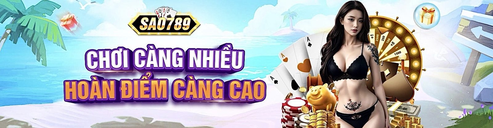 sao789-banner